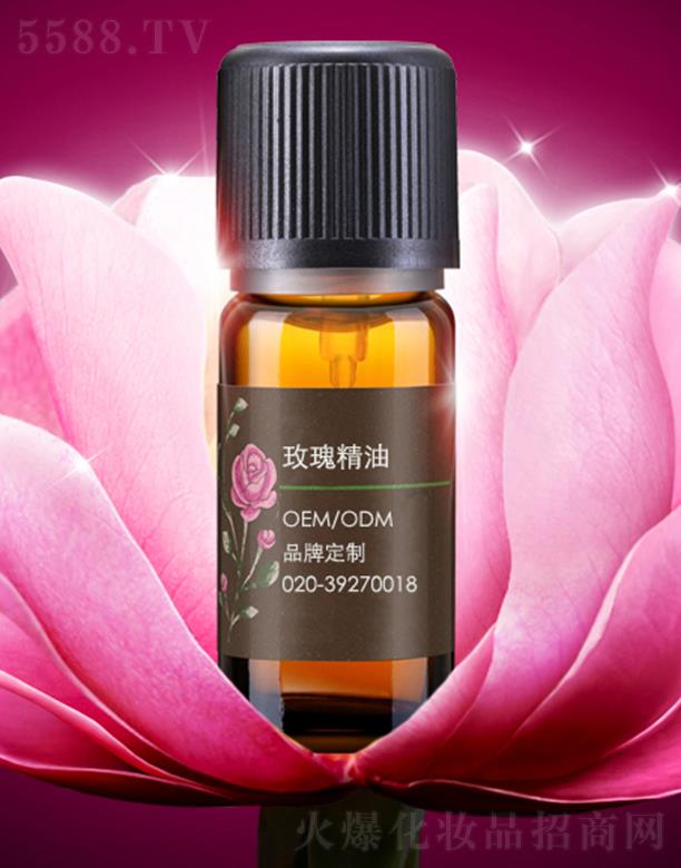 ��ʩõ�徫��