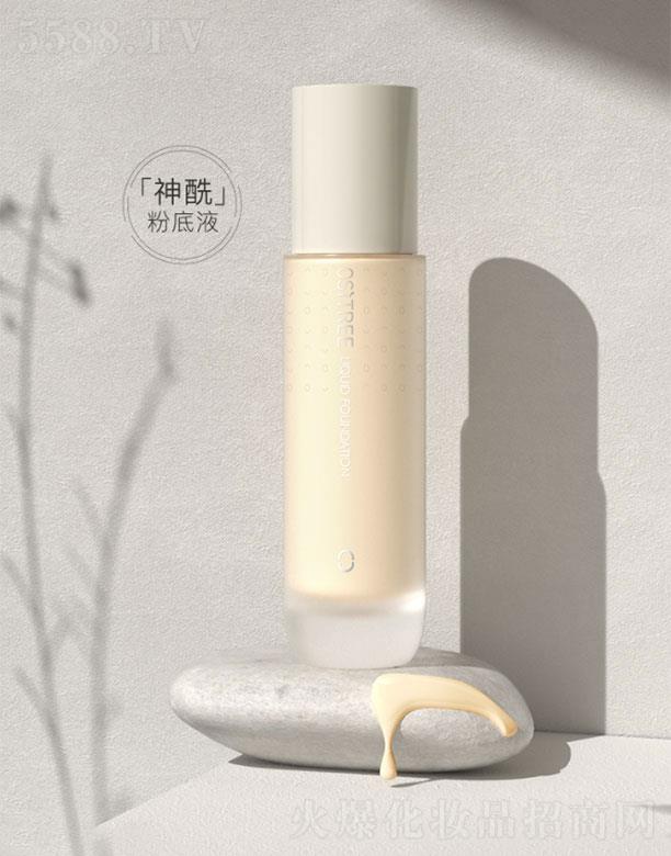 ���zľ���֊y�۵�Һ