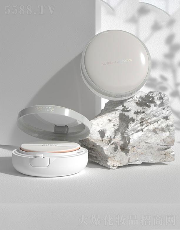 ���zľ�ݱ��B(y��ng)�w��|˪