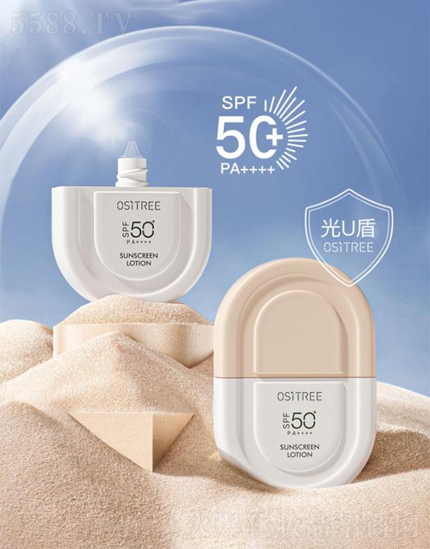 ���zľ�Ӹ�����͸������