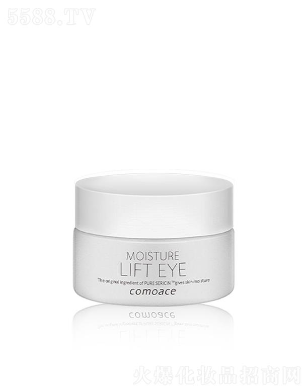 �����۽z��Ч�o���۲����A˪