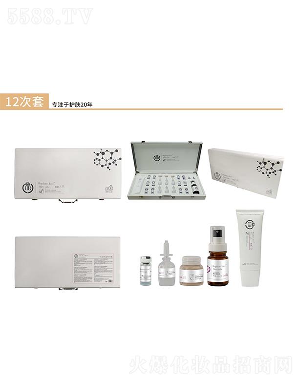 ֲ��ˮ��(r��n)����Ժ����