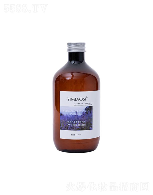 �����z��������޹�²ݼ�¶