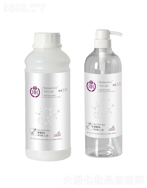 ֲ��(��i)õ�廨ˮ 1kg