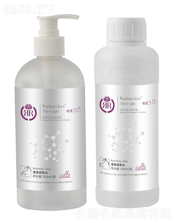 ֲ����ˬˬ�wˮ 1L