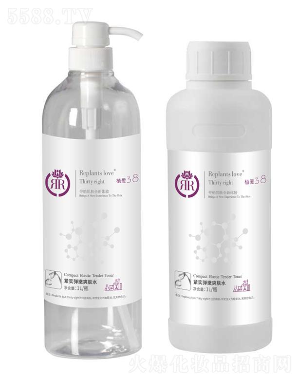 ֲ�۾o������ˬ�wˮ 1L