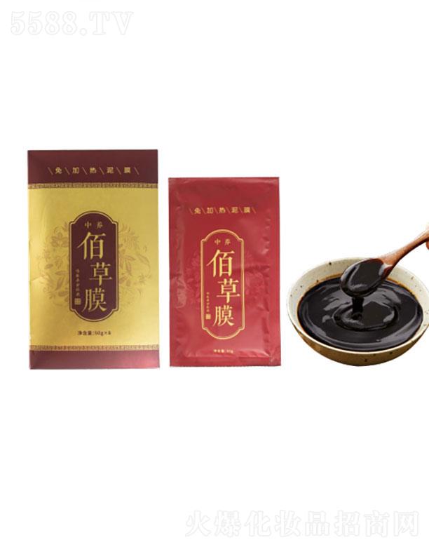 ���B(y��ng)�۲�Ĥ