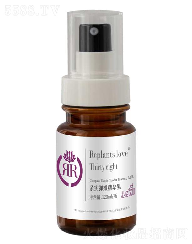 ֲ�۾o�����۾��A�� 120ml