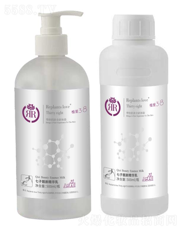 ֲ��(��i)�����n��A�� 500ml