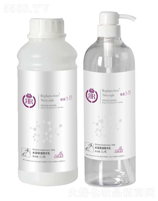 ֲ��ˮ�������A�� 1L