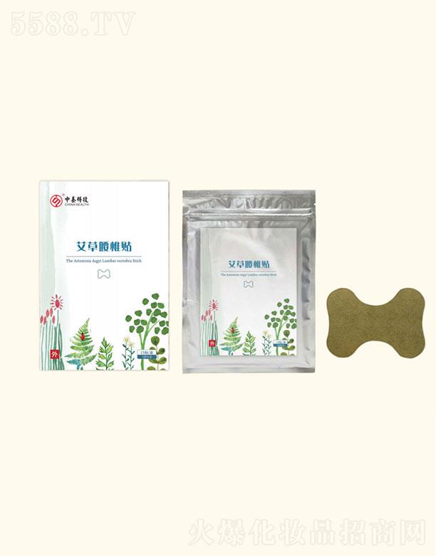 ���B(y��ng)������׵�N