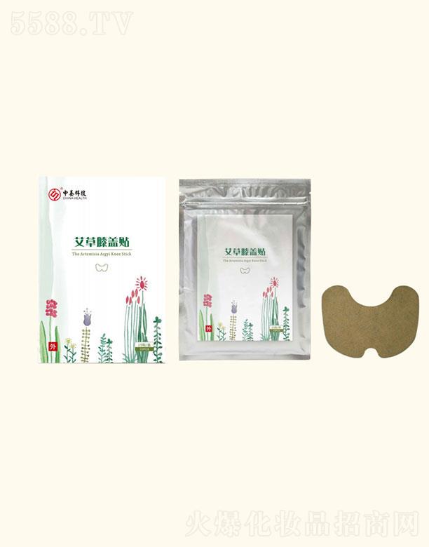 ���B(y��ng)����ϥ�w�N