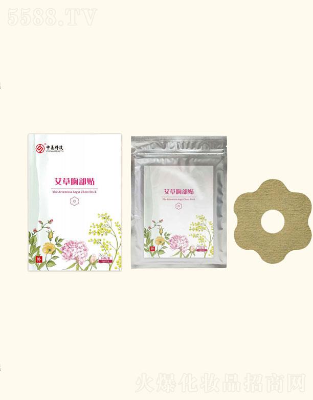 ���B(y��ng)�����ز��N