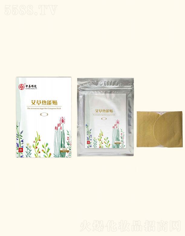 ���B(y��ng)���ݟ����N