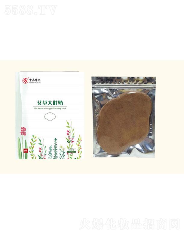 ���B(y��ng)���ݴ���N