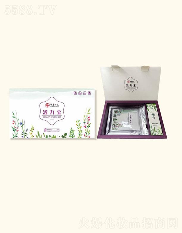 ���B(y��ng)������