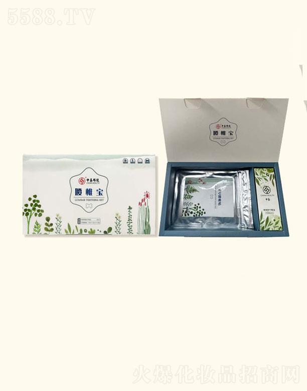 ���B(y��ng)��׵��