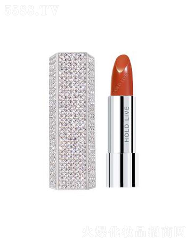 HOLD LIVE ���G���@����