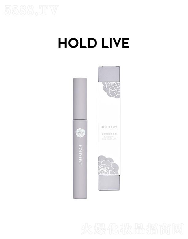 HOLD LIVE ���۾���(x��)��ë��