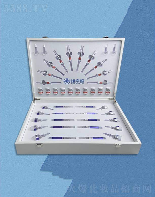 �����͸�����Ƥ�w�����ף�Ƥ�У�