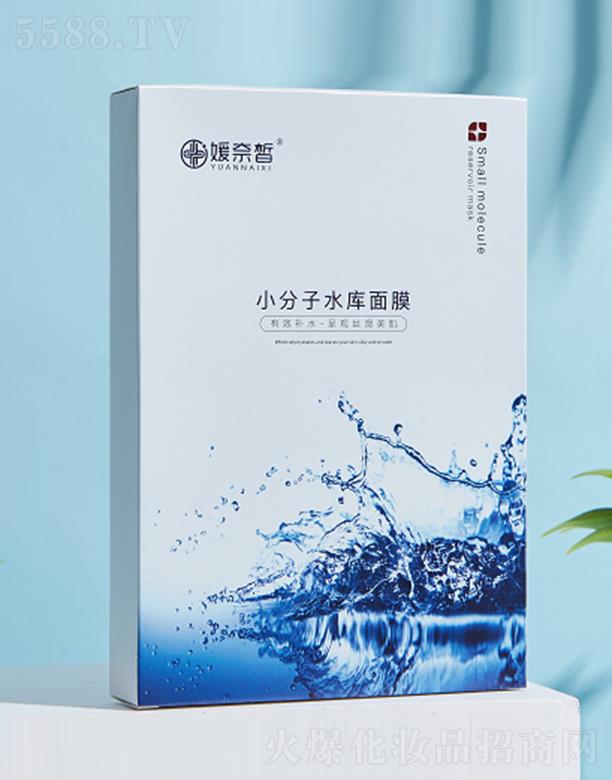 �����С����ˮ��(r��n)��Ĥ