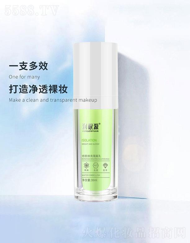 ��(r��n)��Դ���ɸ��x�飨�Gɫ)