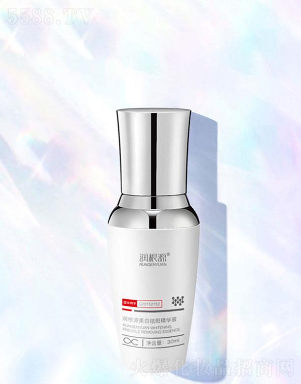 ����Դ��߾��AҺ