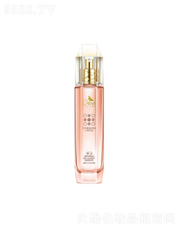 �����\�~����ҹ���o���A��