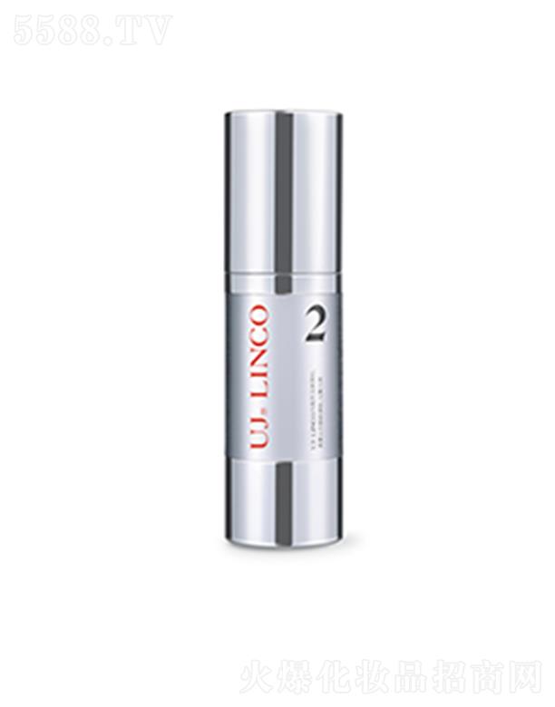 ����ȩ�w�������A��2̖(h��o)