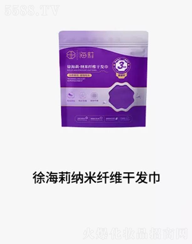 �캣��{���w�S�ɰl(f��)��