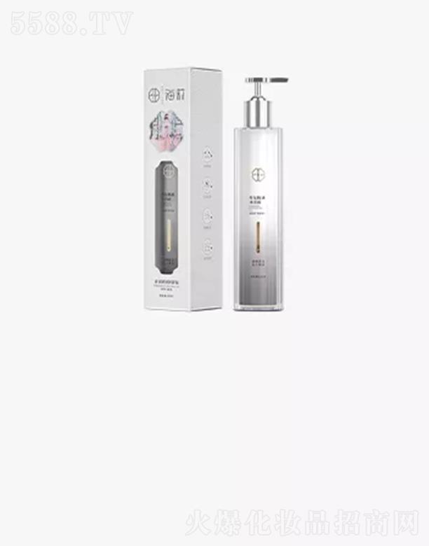 �캣����վ�����ԡ¶