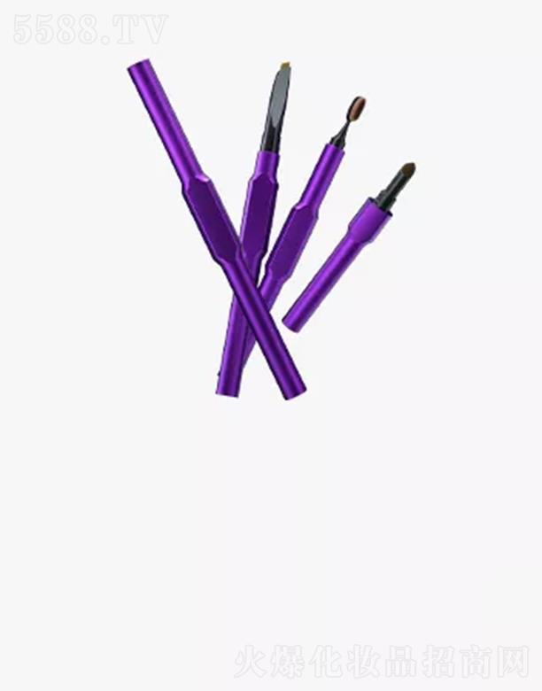 �캣����Ȼ��ü�iɫü��P+ü��