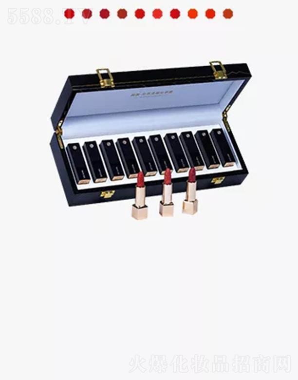 �캣����ɫ����Ԋ(sh��)�鮋��ڼt-���b