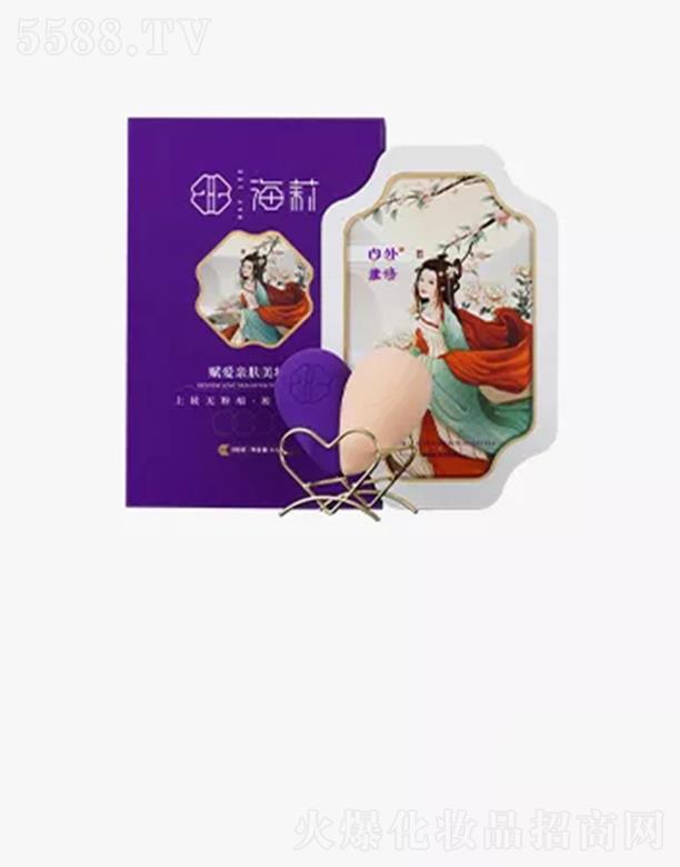 �캣���x���H�w���y��