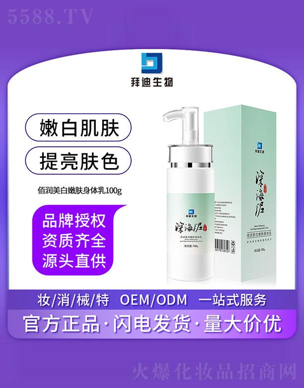 �ݵ�����۝�(r��n)�������w���w��