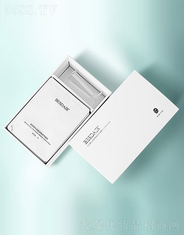 ؐԊ(sh��)�샺���׸��ă�����Ĥ