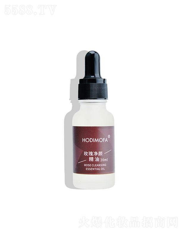 HODIMFAõ������