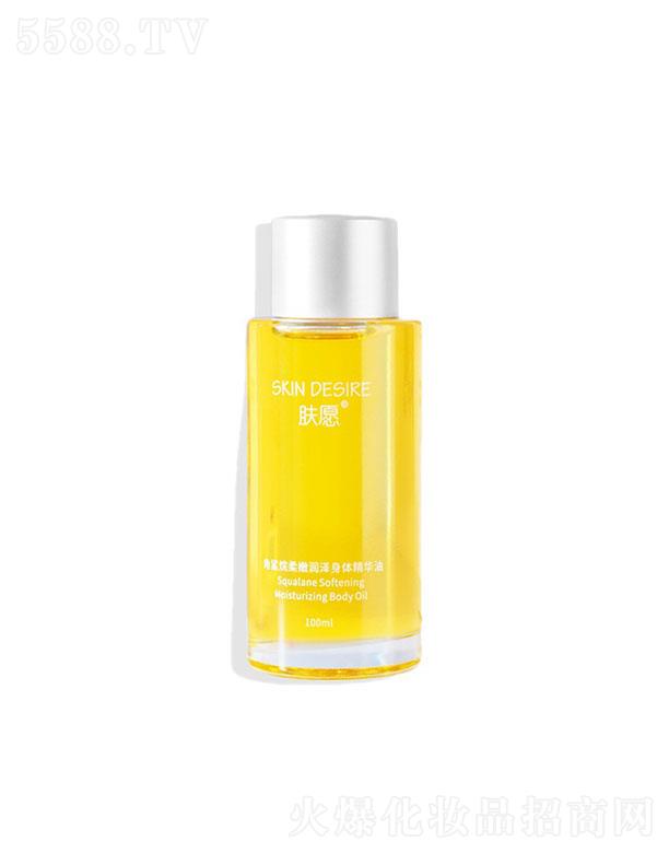 �wԸ���w���A��