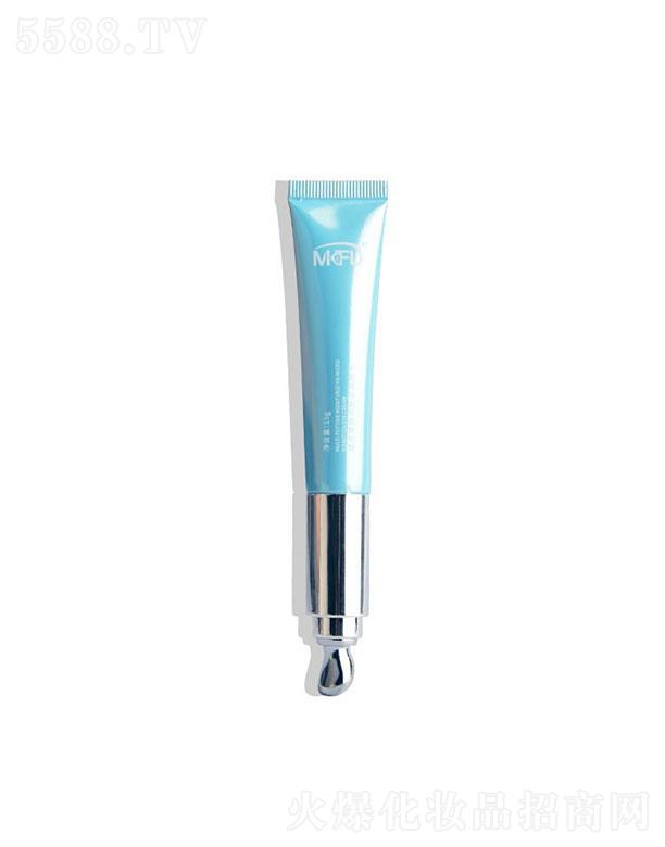 MKFD��Ħ��˪