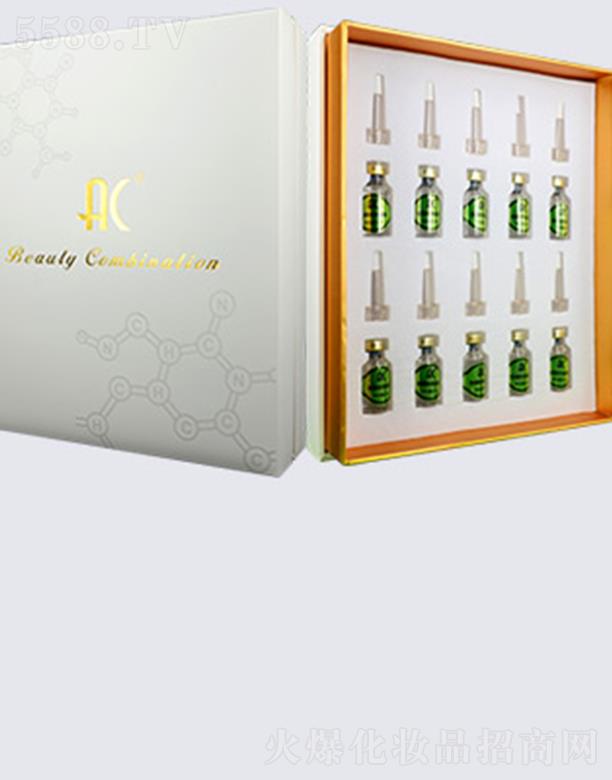 ��ʹɫ�����ͯ��(r��n)���AҺ��