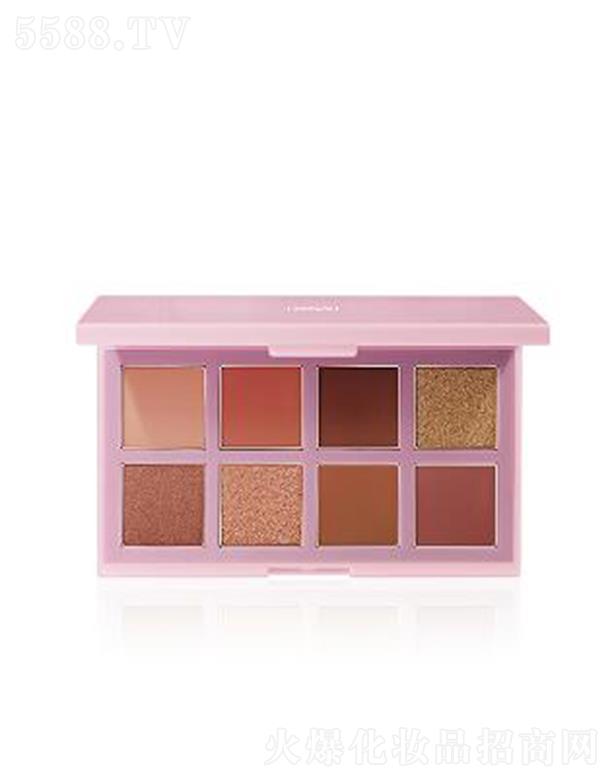 HOLD LIVE �¹�������Ӱ