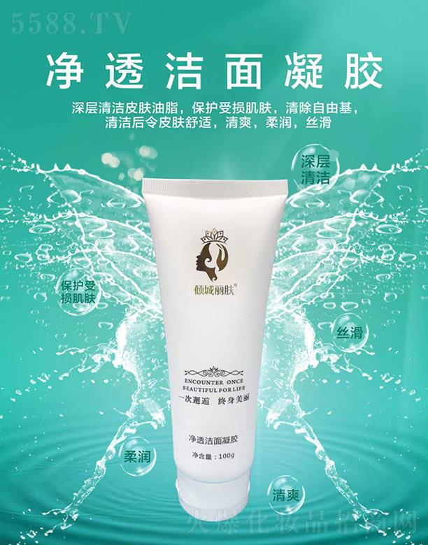 �A�����w��͸�������z 100g