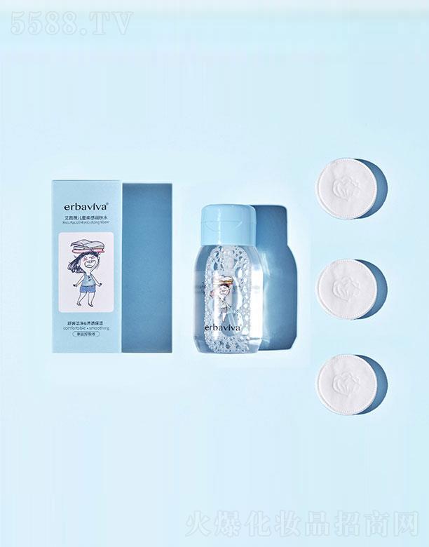 ����ޱ��ͯ��Н�(r��n)�wˮ