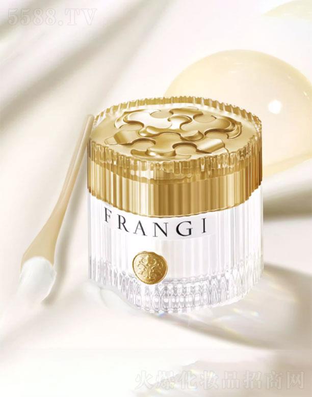 ܽ�ؼ�����������A˪