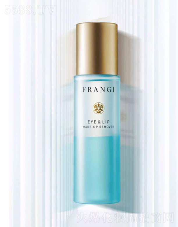 ܽ�ؼ������p��ж�yҺ