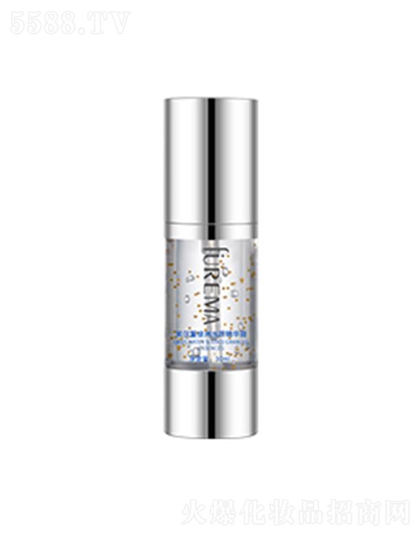 ܽ�����G��ˮԴ���AҺ 30ml