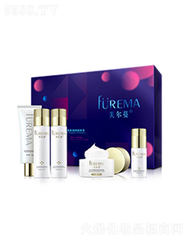 ܽ������������n�w��