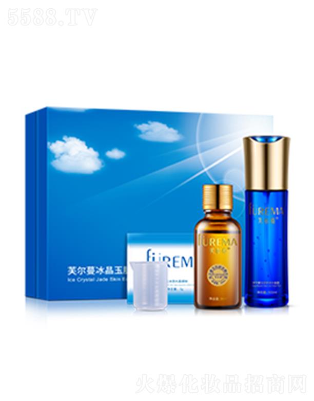 ܽ���������񼡾������b