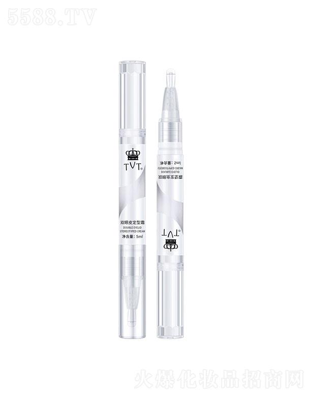 TVT�p��Ƥ����˪