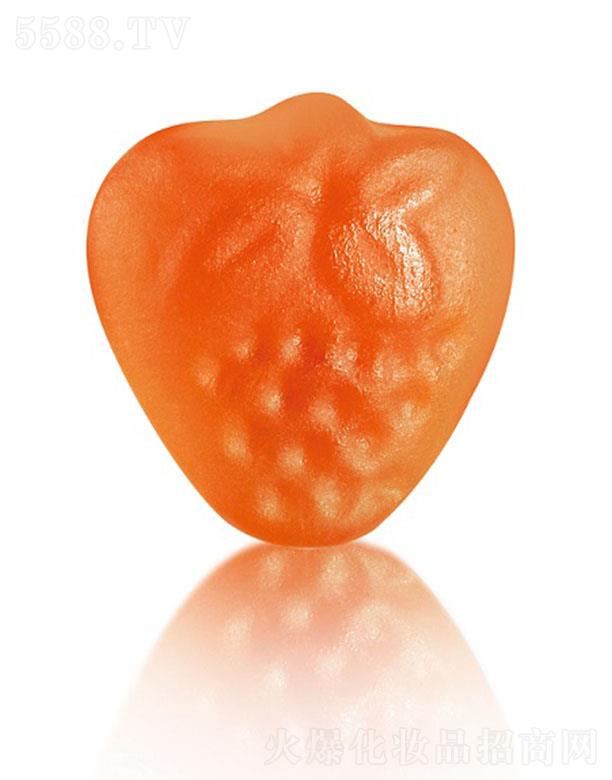 �ɘ�(l��)�~�S�����ܛ�� 2.5g/��